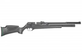 Air Rifle SPA Snowpeak T-Rex 5.5mm