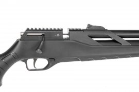 Air Rifle SPA Snowpeak T-Rex 5.5mm