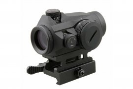 Vector Optics Maverick 1X22 GENII