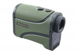 Vector Optics Paragon 6X25 GENII Range Finder
