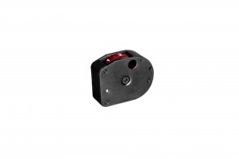 BSA Scorpion TS 5,5mm