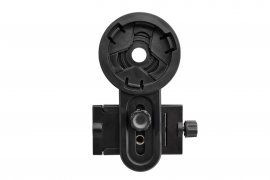 Fomei smartphone adapter