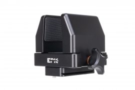 Epic Airguns shooting yoke