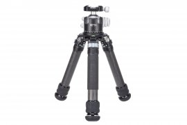 Tripod Epic Airguns 362C Knob Head