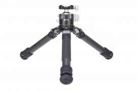 Tripod Epic Airguns 362C Knob Head