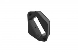 Epic Airguns magazine holder