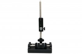 Monopod Saber Tactical Bench