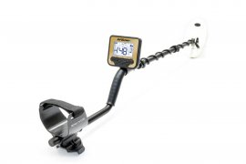 Nokta Gold Kruzer Metal Detector