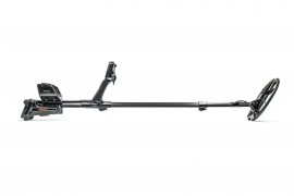 Nokta Impact PRO metal detector