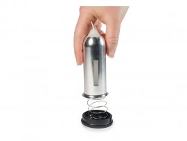 UCO Original Candle Lantern™