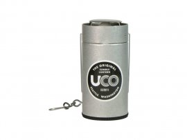 UCO Original Candle Lantern™