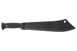 Kandar Parang Machete
