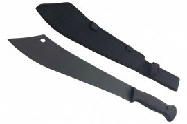 Kandar Parang Machete