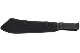 Kandar Parang Machete