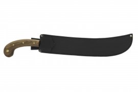 Condor Golok Machete