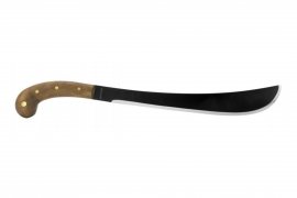 Condor Golok Machete