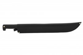 Condor El Salvador Machete