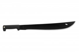 Condor El Salvador Machete