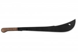 Condor Viking CTK2090B Machete
