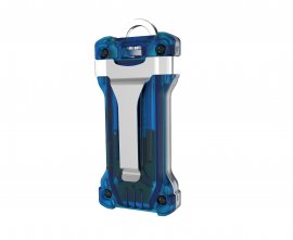 Armytek Zippy Blue