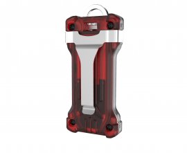 Armytek Zippy Red