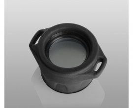 White Filter AF-24 for Armytek Partner/Prime Flashlights