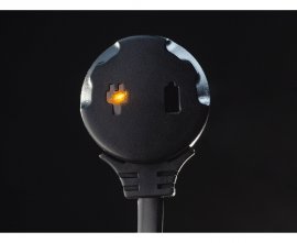 Armytek AMC-02 Magnetic USB Charger