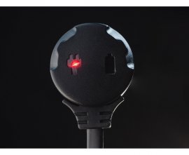 Armytek AMC-02 Magnetic USB Charger