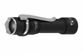 Armytek Prime C2 Pro v4 Warm Light