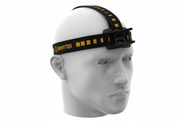 Armytek Wizard C2 Pro Max Spare Headband