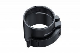 Original PARD NV007S and NV007SP scope adapter - 45mm