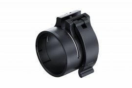 Original PARD NV007S and NV007SP scope adapter - 45mm