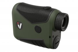 Rangefinder Victoptics 6X21