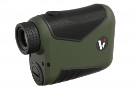 Rangefinder Victoptics 6X21