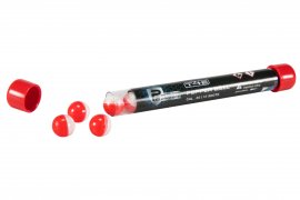 RAM Pepperballs T4E cal.68 10pcs