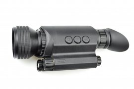 TenoSight Mono NV-50 Night vision monocular