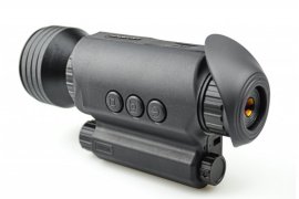 TenoSight Mono NV-50 Night vision monocular