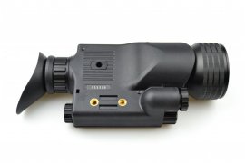 TenoSight Mono NV-50 Night vision monocular