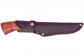 Kandar N41 Knife