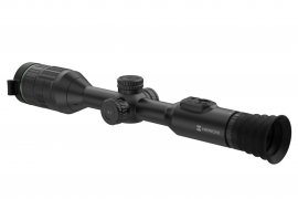 Night vision sight HIKMICRO ALPEX 4K A50E
