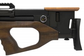 AirMaks Krait WL 5,5mm Wood