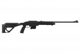 Crosman 1077 Tactical 4,5mm