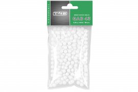 T4E 43 Performance QAB 100 ks
