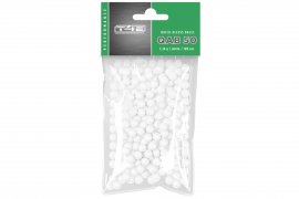 T4E 50 Performance QAB 100 ks