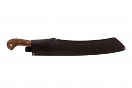 Condor Mini Duku Parang machete