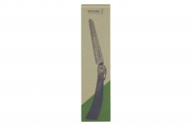 Opinel 18 hand saw