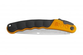 Silky F180-14 Folding hand saw