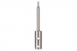 Pellet probe SPA M16 4,5 mm (#14)