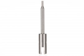Pellet probe SPA M16 4,5 mm (#14)