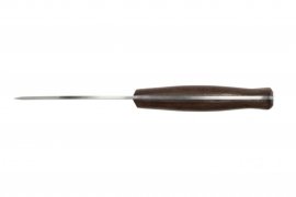 Condor Bushlore knife